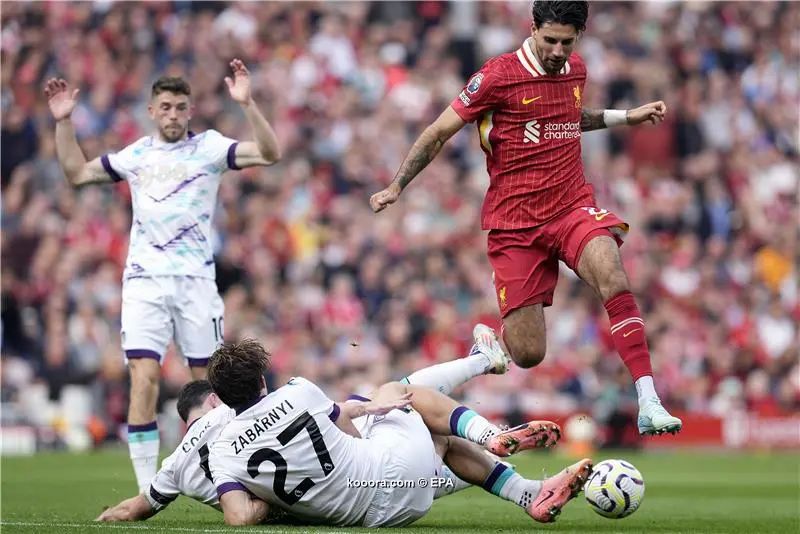 ?i=epa%2fsoccer%2f2024-09%2f2024-09-21%2f2024-09-21-11617635_epa