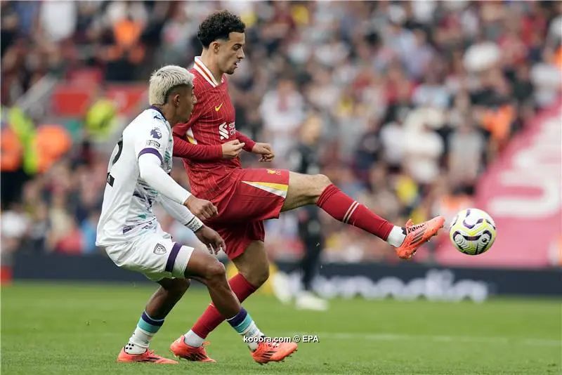 ?i=epa%2fsoccer%2f2024-09%2f2024-09-21%2f2024-09-21-11617655_epa