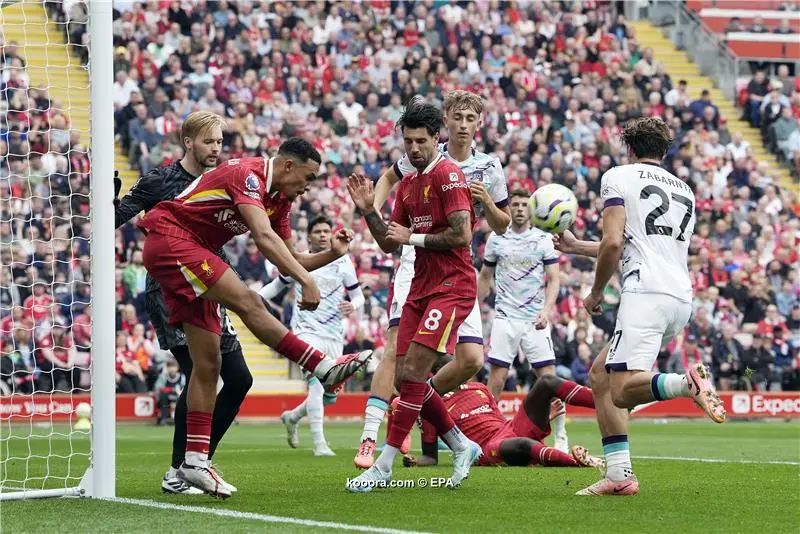 ?i=epa%2fsoccer%2f2024-09%2f2024-09-21%2f2024-09-21-11617571_epa