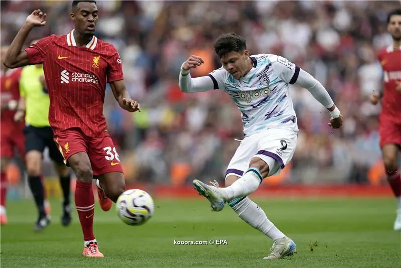 ?i=epa%2fsoccer%2f2024-09%2f2024-09-21%2f2024-09-21-11617569_epa