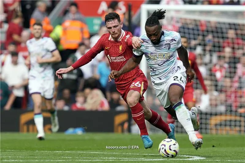 ?i=epa%2fsoccer%2f2024-09%2f2024-09-21%2f2024-09-21-11617570_epa