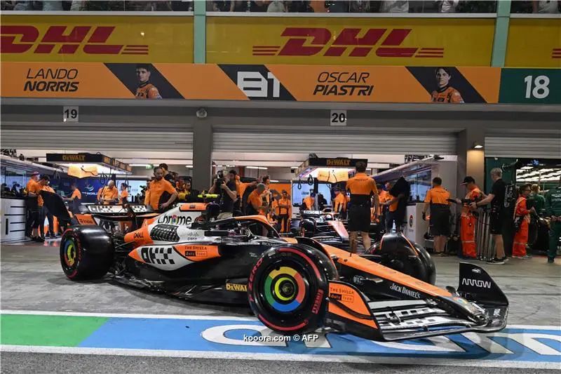 ?i=afp%2f20240921%2f20240921-afp_36gv2gz_afp