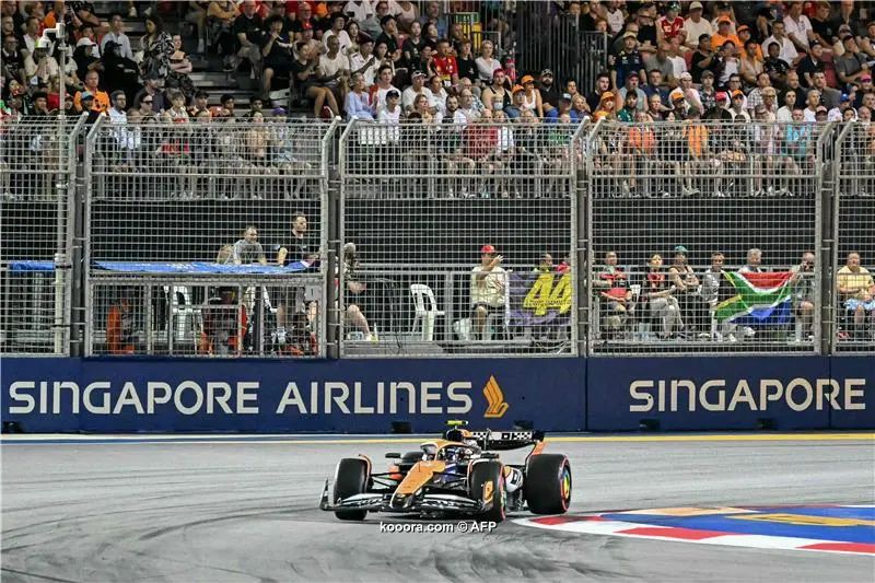 ?i=afp%2f20240921%2f20240921-afp_36gv2ju_afp