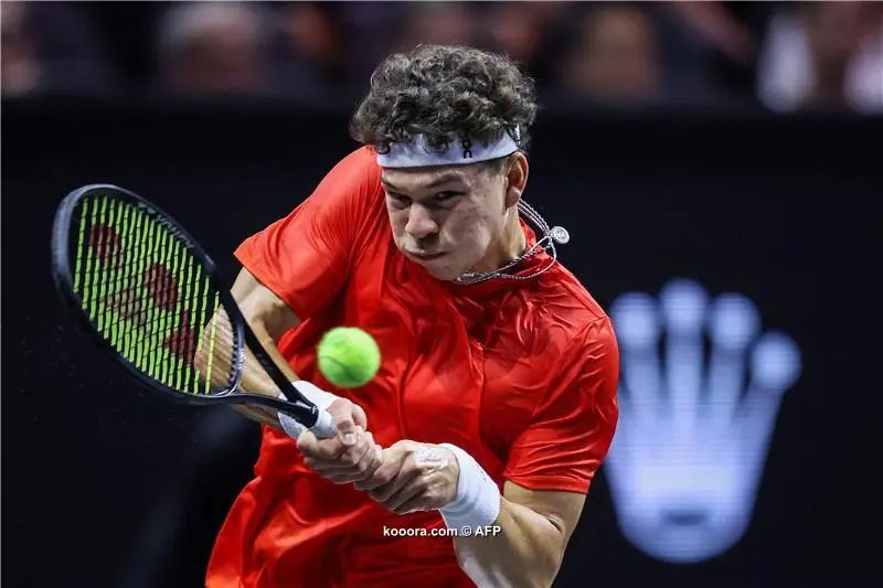 ?i=afp%2f20240921%2f20240921-afp_36gu3n2_afp