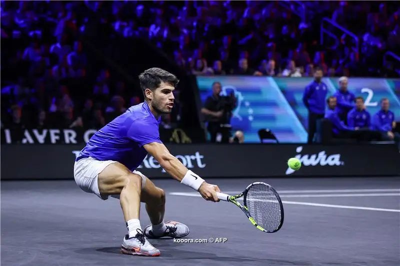 ?i=afp%2f20240921%2f20240921-afp_36gu7k3_afp