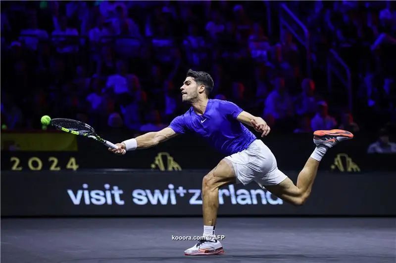 ?i=afp%2f20240921%2f20240921-afp_36gu3n3_afp