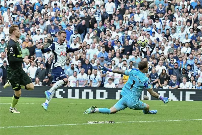 ?i=epa%2fsoccer%2f2024-09%2f2024-09-21%2f2024-09-21-11617763_epa