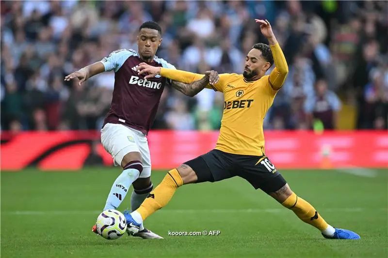 ?i=afp%2f20240921%2f20240921-afp_36gv6dn_afp