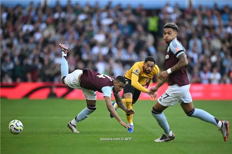 ?i=afp%2f20240921%2f20240921-afp_36gv6dv_afp