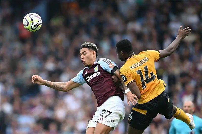 ?i=afp%2f20240921%2f20240921-afp_36gv2wc_afp