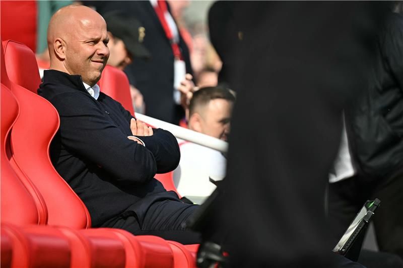 20240921-afp_36gu7yt_afp