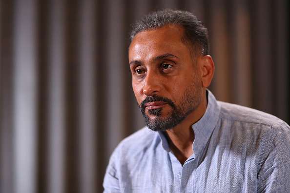 سامي الجابر