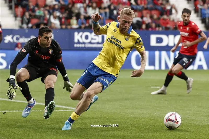 ?i=epa%2fsoccer%2f2024-09%2f2024-09-21%2f2024-09-21-11617761_epa