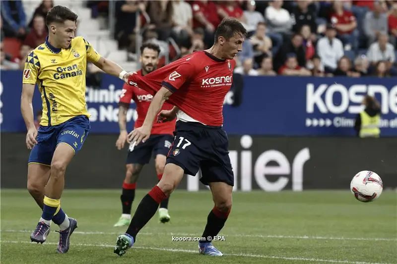 ?i=epa%2fsoccer%2f2024-09%2f2024-09-21%2f2024-09-21-11617659_epa