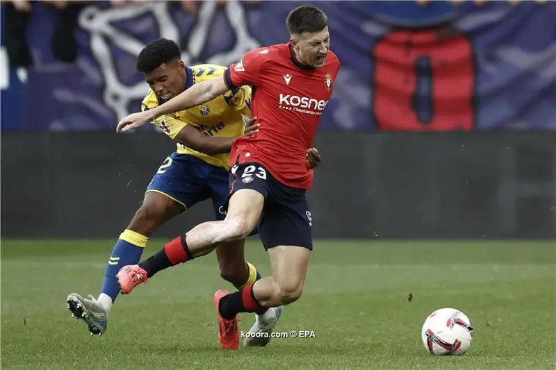 ?i=epa%2fsoccer%2f2024-09%2f2024-09-21%2f2024-09-21-11617651_epa