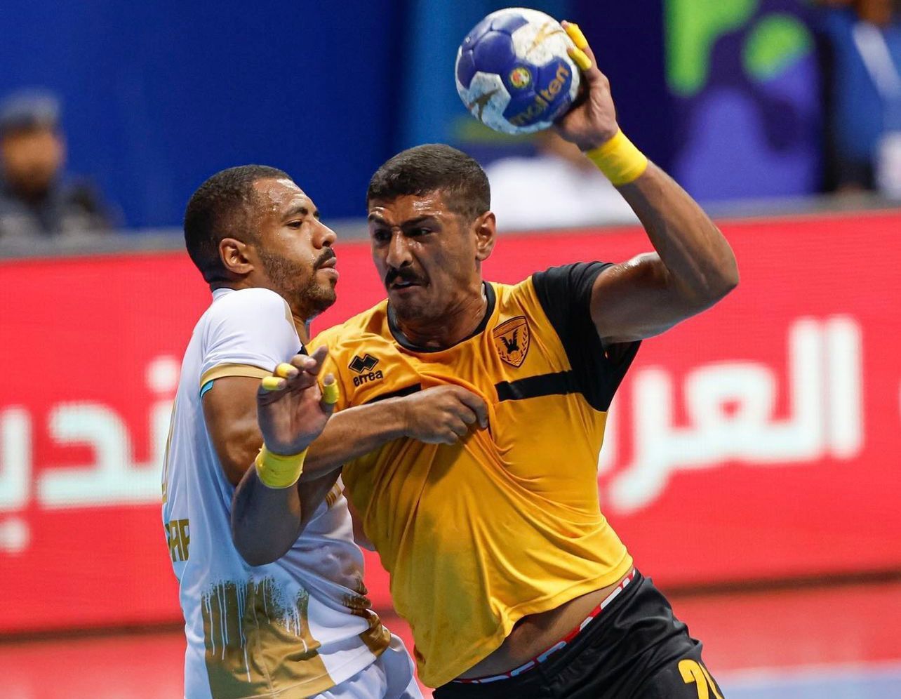 qadsia%20yadd