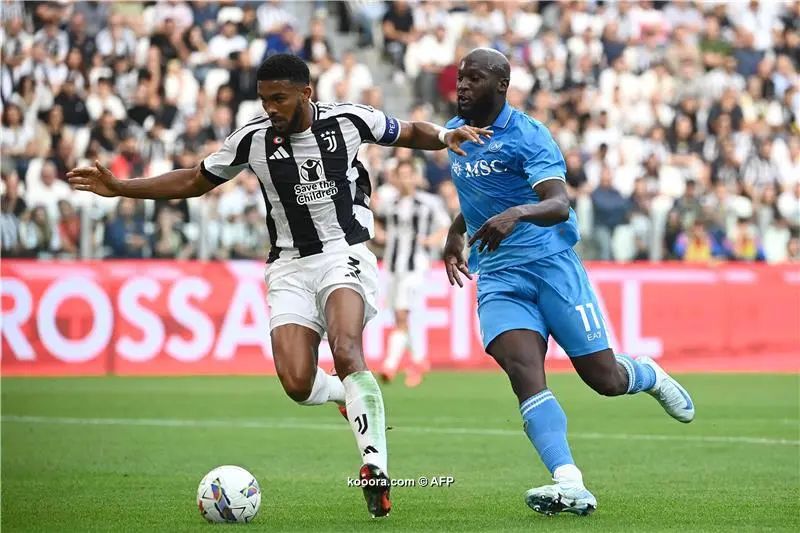 ?i=afp%2f20240921%2f20240921-afp_36gv86m_afp