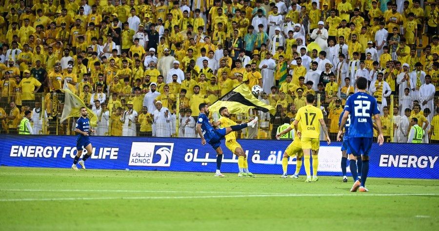 wasl%20nassr
