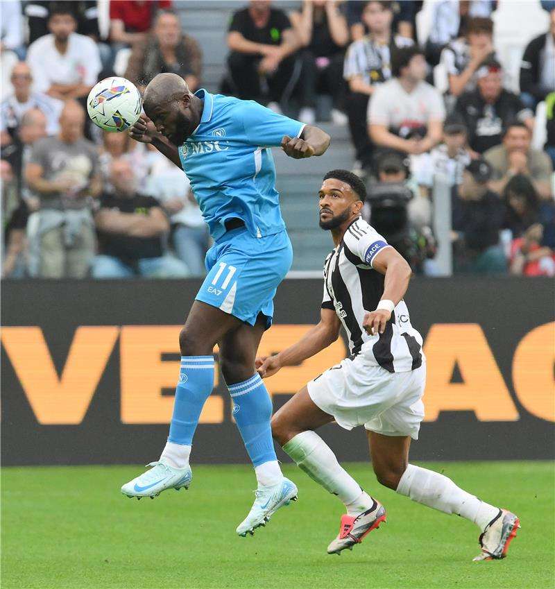 2024-09-21-11617802_epa