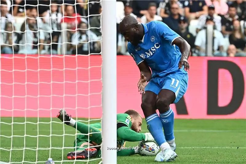 ?i=afp%2f20240921%2f20240921-afp_36gv87c_afp