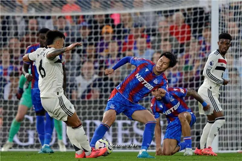 ?i=afp%2f20240921%2f20240921-afp_36gv7rt_afp