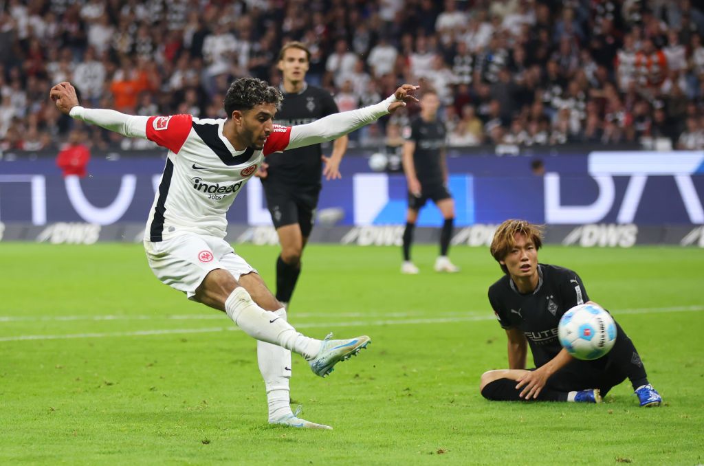 %20Eintracht%20Frankfurt