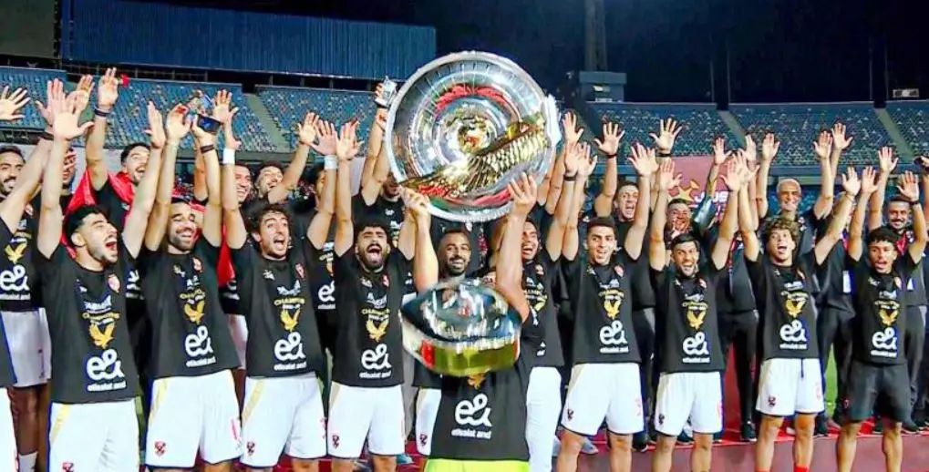 ?i=mhmed_aziz%2fno_logo%2fdrrr3