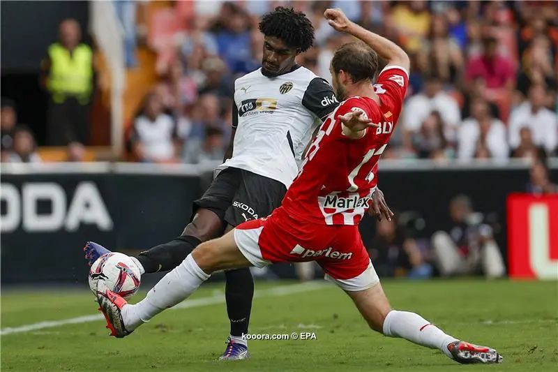 ?i=epa%2fsoccer%2f2024-09%2f2024-09-21%2f2024-09-21-11617927_epa