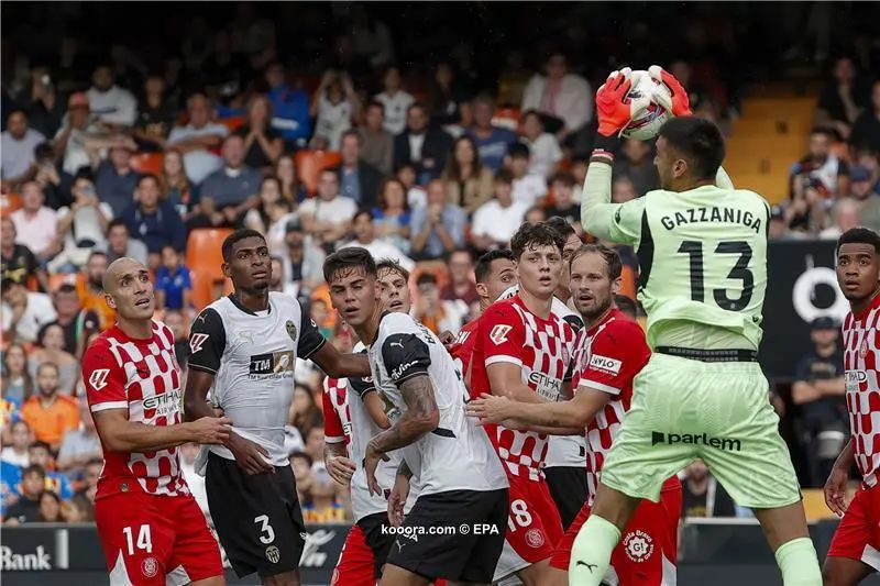 ?i=epa%2fsoccer%2f2024-09%2f2024-09-21%2f2024-09-21-11617971_epa