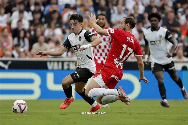 ?i=epa%2fsoccer%2f2024-09%2f2024-09-21%2f2024-09-21-11617980_epa