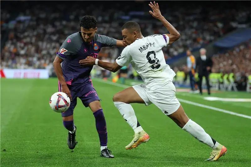 ?i=albums%2fmatches%2f2081388%2f20240921-afp_36gv6cd_afp