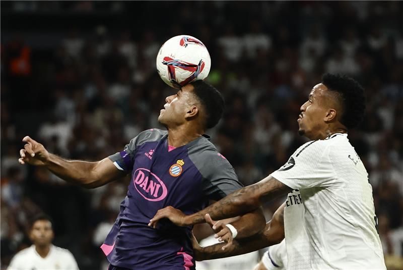 2024-09-21-11618269_epa