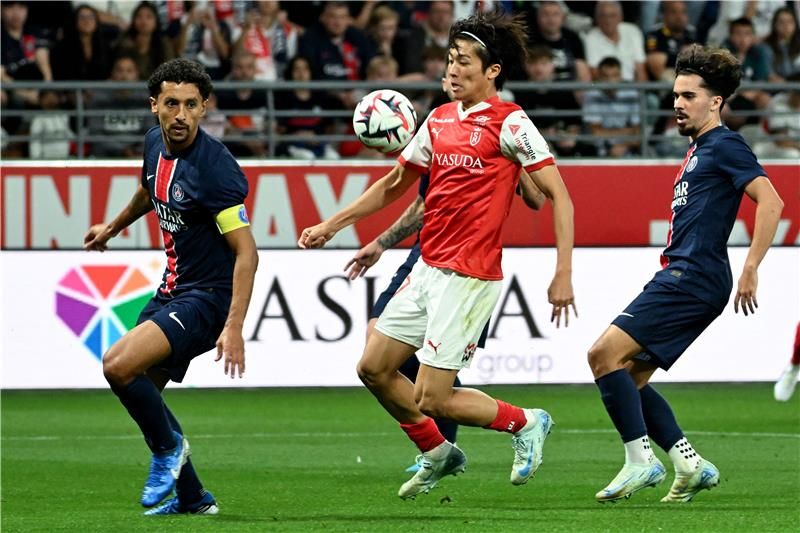 20240921-afp_36gw2r2_afp