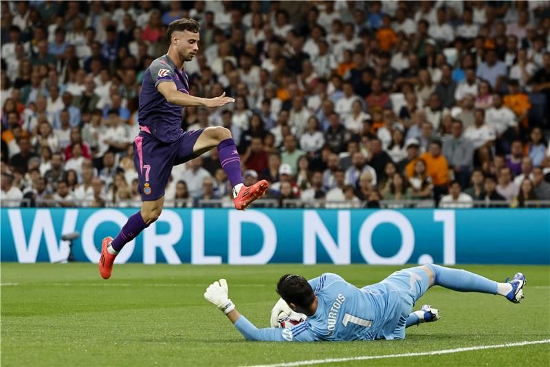 2024-09-21-11618206_epa