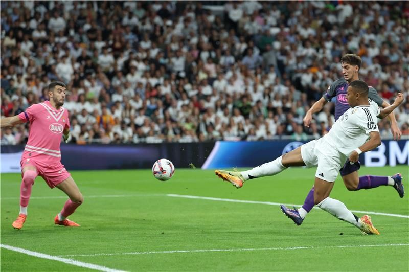 20240921-afp_36gw3ba_afp