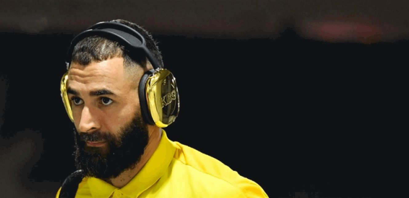 Doc-P-1221314-638562433010934518