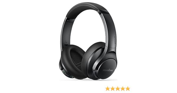 416-KOuigiL._SR600%2C315_PIWhiteStrip%2CBottomLeft%2C0%2C35_PIStarRatingFIVE%2CBottomLeft%2C360%2C-6_SR600%2C315_SCLZZZZZZZ_FMpng_BG255%2C255%2C255