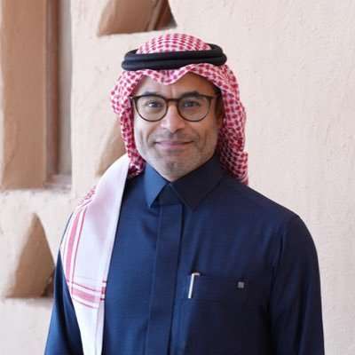 محمد الشيخ