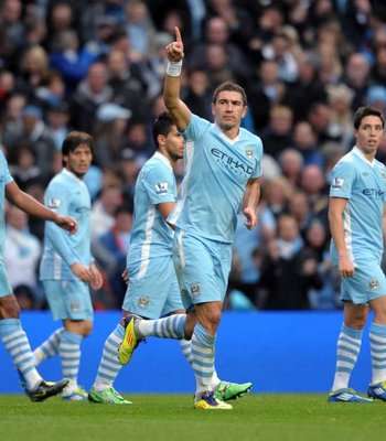 2011-10-29-00000102985033