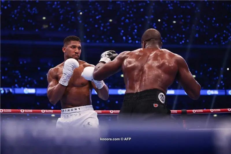 ?i=afp%2f20240921%2f20240921-afp_36gw4kz_afp