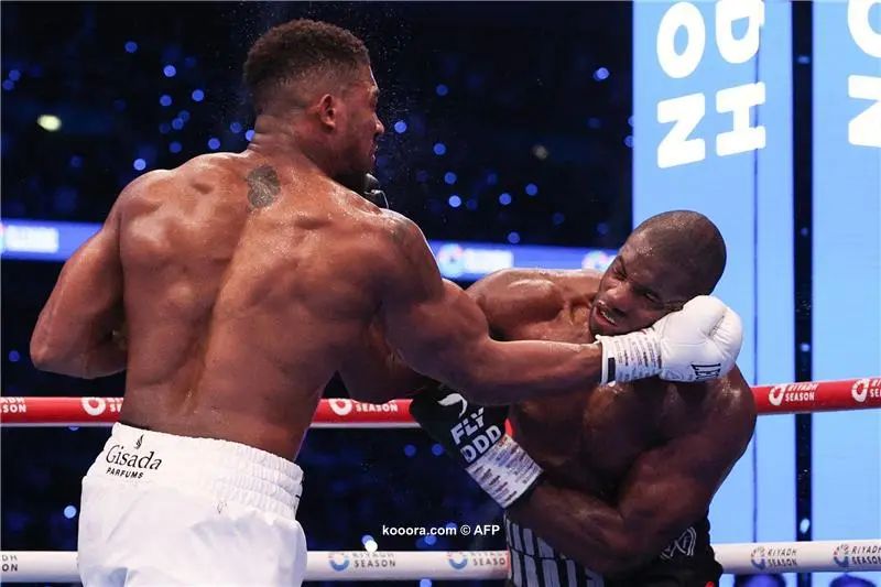 ?i=afp%2f20240921%2f20240921-afp_36gv6k9_afp