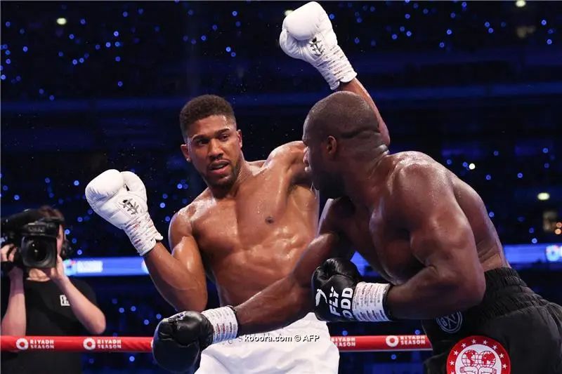 ?i=afp%2f20240921%2f20240921-afp_36gv6hr_afp