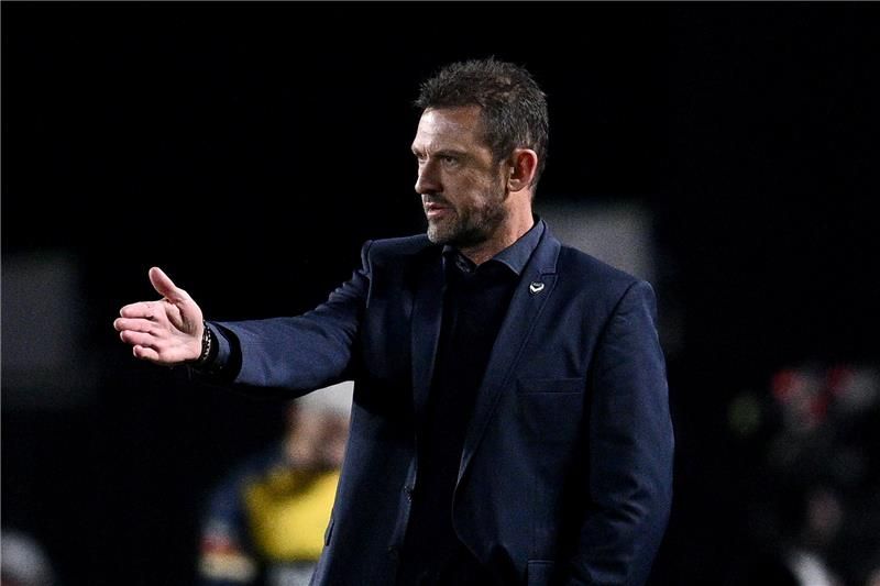 توني بوبوفيتش