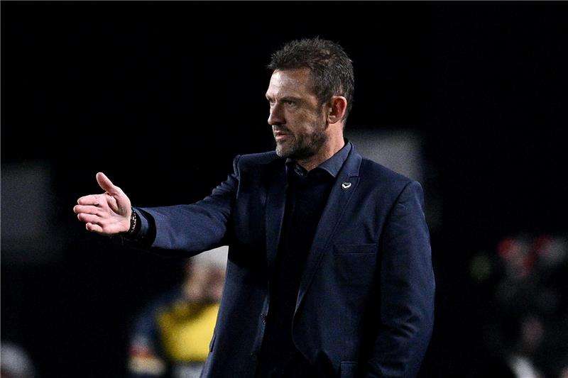 توني بوبوفيتش