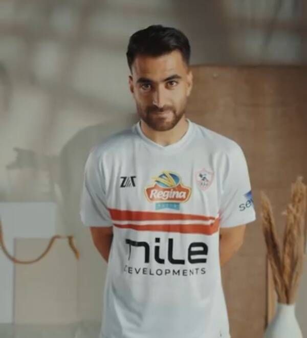 Screenshot_%D9%A2%D9%A0%D9%A2%D9%A4-%D9%A0%D9%A9-%D9%A2%D9%A2-%D9%A1%D9%A4-%D9%A1%D9%A4-%D9%A5%D9%A8-%D9%A5%D9%A0_a23b203fd3aafc6dcb84e438dda678b6