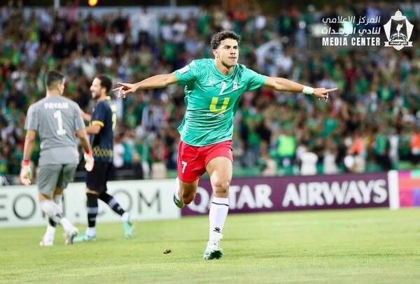 إبراهيم صبرة