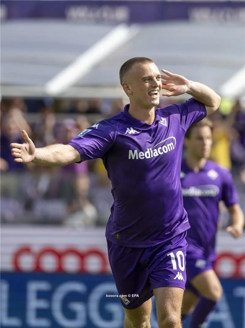 ?i=epa%2fsoccer%2f2024-09%2f2024-09-22%2f2024-09-22-11618910_epa