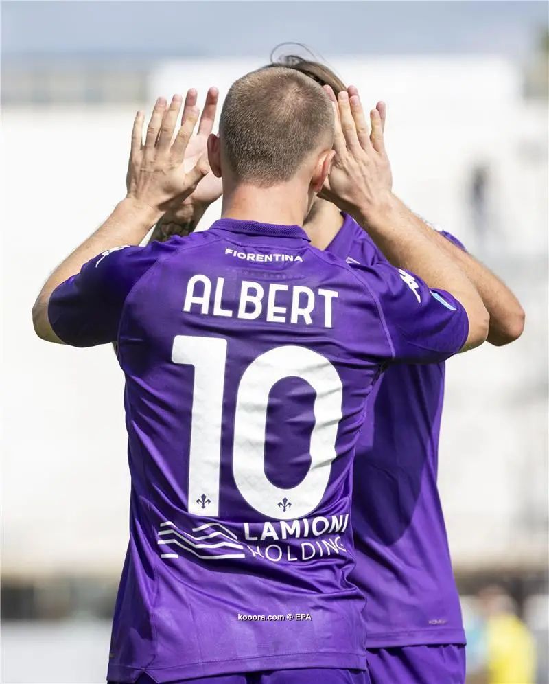 ?i=epa%2fsoccer%2f2024-09%2f2024-09-22%2f2024-09-22-11618912_epa