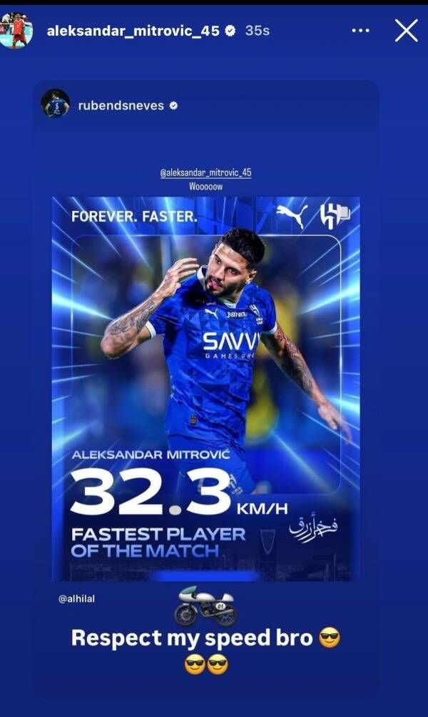 Screenshot_20240922-155525_X