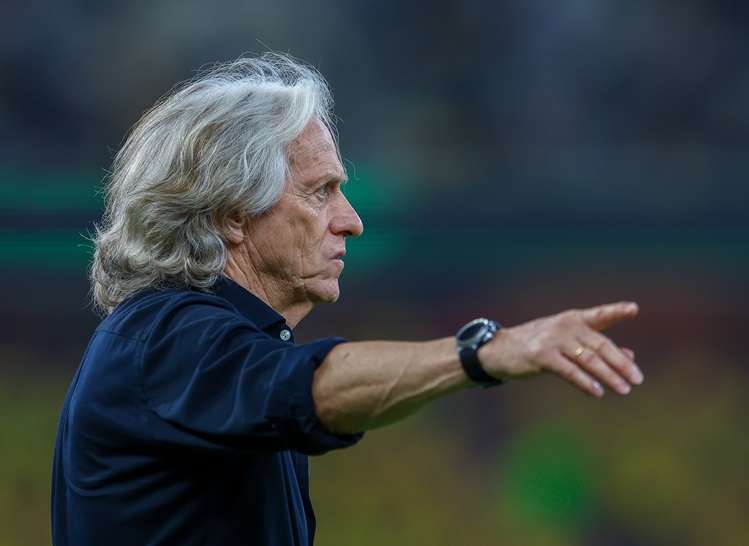 jorge jesus5